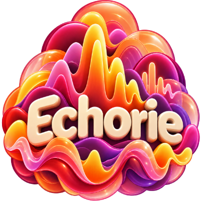 Echorie