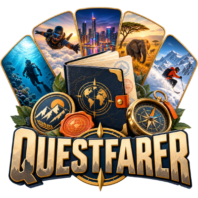 Questfarer